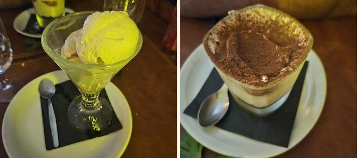 Le Pat'Daniel's - Gallery Image 7